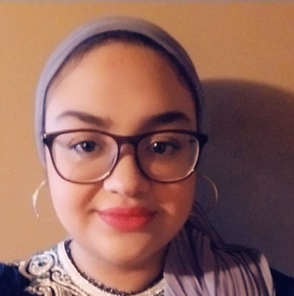 asmaehaffari3